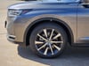 9 thumbnail image of  2026 Acura MDX Technology Package