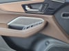 22 thumbnail image of  2026 Acura MDX Technology Package