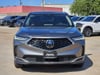 2 thumbnail image of  2026 Acura MDX Technology Package