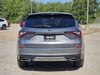 6 thumbnail image of  2026 Acura MDX Technology Package
