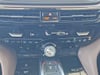 18 thumbnail image of  2026 Acura MDX Technology Package