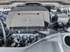 32 thumbnail image of  2026 Acura MDX Technology Package