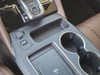 19 thumbnail image of  2026 Acura MDX Technology Package