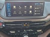 16 thumbnail image of  2026 Acura MDX Technology Package
