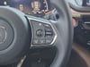 28 thumbnail image of  2026 Acura MDX Technology Package