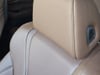 14 thumbnail image of  2026 Acura MDX Technology Package