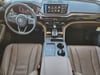25 thumbnail image of  2026 Acura MDX Technology Package