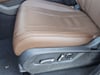 23 thumbnail image of  2026 Acura MDX Technology Package