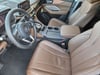 12 thumbnail image of  2026 Acura MDX Technology Package