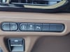 21 thumbnail image of  2026 Acura MDX Technology Package