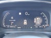 15 thumbnail image of  2026 Acura MDX Technology Package