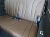 31 thumbnail image of  2026 Acura MDX Technology Package