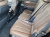 29 thumbnail image of  2026 Acura MDX Technology Package