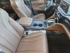 13 thumbnail image of  2026 Acura MDX Technology Package