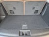 33 thumbnail image of  2026 Acura MDX Technology Package