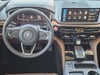26 thumbnail image of  2026 Acura MDX Technology Package