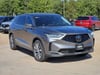 3 thumbnail image of  2026 Acura MDX Technology Package