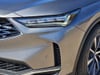8 thumbnail image of  2026 Acura MDX Technology Package