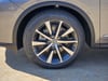 10 thumbnail image of  2026 Acura MDX Technology Package