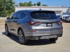 7 thumbnail image of  2026 Acura MDX Technology Package