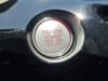 20 thumbnail image of  2026 Acura MDX Technology Package