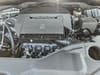 33 thumbnail image of  2026 Acura MDX Technology Package