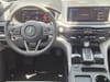 27 thumbnail image of  2026 Acura MDX Technology Package