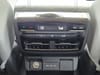 31 thumbnail image of  2026 Acura MDX Technology Package