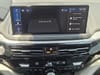 16 thumbnail image of  2026 Acura MDX Technology Package