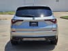 6 thumbnail image of  2026 Acura MDX Technology Package