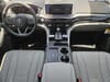 26 thumbnail image of  2026 Acura MDX Technology Package