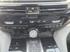 18 thumbnail image of  2026 Acura MDX Technology Package