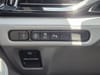 21 thumbnail image of  2026 Acura MDX Technology Package