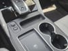 19 thumbnail image of  2026 Acura MDX Technology Package
