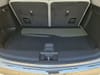 34 thumbnail image of  2026 Acura MDX Technology Package