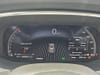 15 thumbnail image of  2026 Acura MDX Technology Package