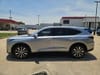 4 thumbnail image of  2026 Acura MDX Technology Package