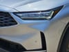 8 thumbnail image of  2026 Acura MDX Technology Package