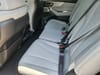 30 thumbnail image of  2026 Acura MDX Technology Package