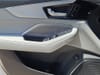 23 thumbnail image of  2026 Acura MDX Technology Package