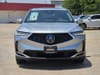 2 thumbnail image of  2026 Acura MDX Technology Package