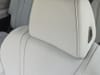 14 thumbnail image of  2026 Acura MDX Technology Package