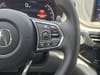 29 thumbnail image of  2026 Acura MDX Technology Package