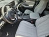12 thumbnail image of  2026 Acura MDX Technology Package