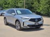 3 thumbnail image of  2026 Acura MDX Technology Package