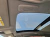 25 thumbnail image of  2026 Acura MDX Technology Package