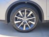 10 thumbnail image of  2026 Acura MDX Technology Package