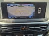 17 thumbnail image of  2026 Acura MDX Technology Package