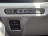 22 thumbnail image of  2026 Acura MDX Technology Package