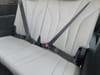 32 thumbnail image of  2026 Acura MDX Technology Package